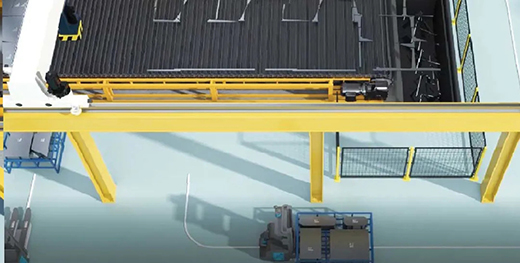 918博天堂(中国区)官方网站