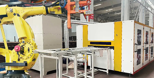 918博天堂(中国区)官方网站