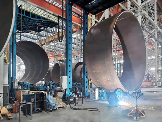 918博天堂(中国区)官方网站