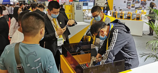 918博天堂(中国区)官方网站