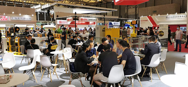 918博天堂(中国区)官方网站