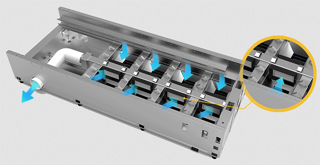 918博天堂(中国区)官方网站