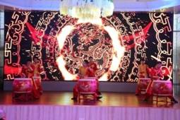 918博天堂(中国区)官方网站