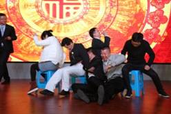 918博天堂(中国区)官方网站