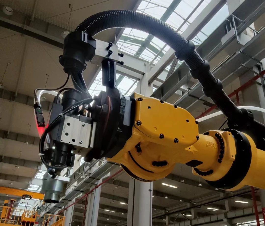 上；；918博天堂