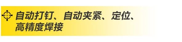 上；；918博天堂