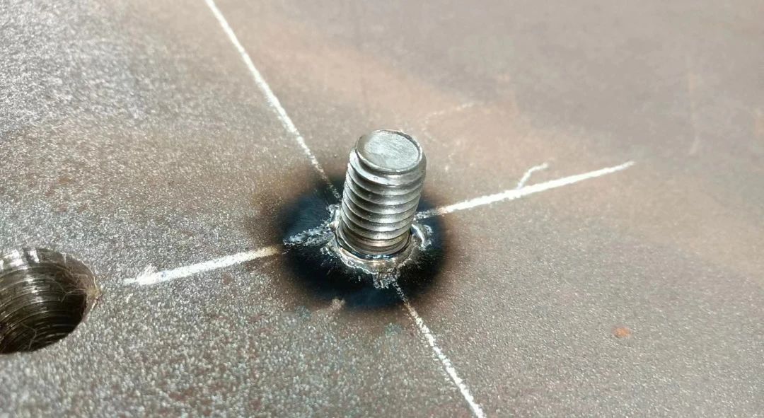 上；；918博天堂