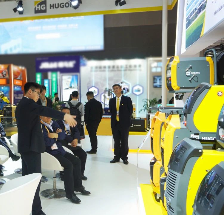 918博天堂(中国区)官方网站