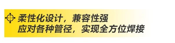 上；；；；；918博天堂