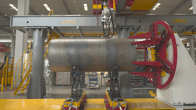 上；；；；；918博天堂