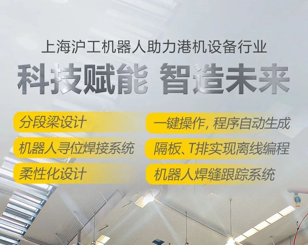 上；；；；；；918博天堂