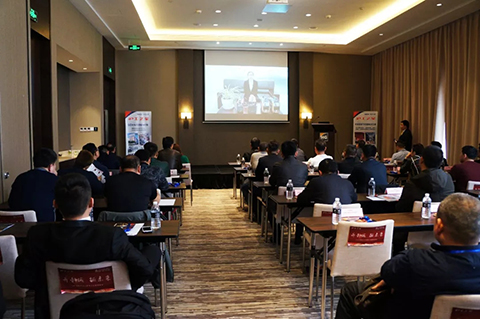 918博天堂(中国区)官方网站