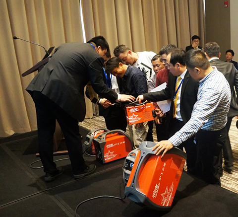 918博天堂(中国区)官方网站