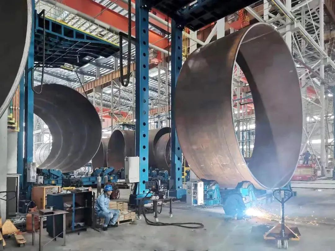 918博天堂(中国区)官方网站