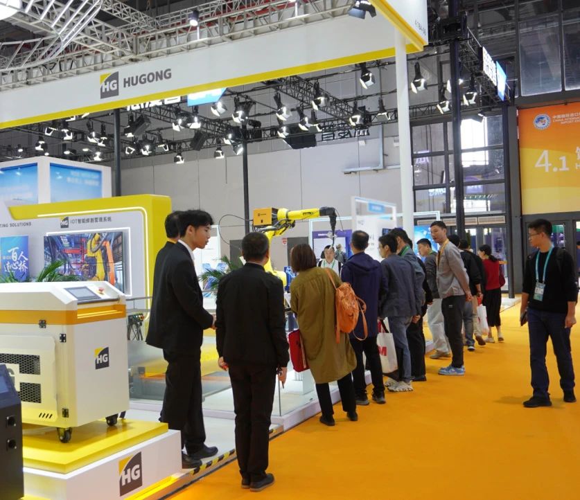 918博天堂(中国区)官方网站