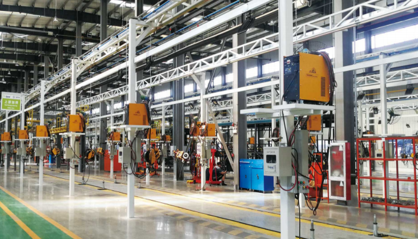 918博天堂(中国区)官方网站