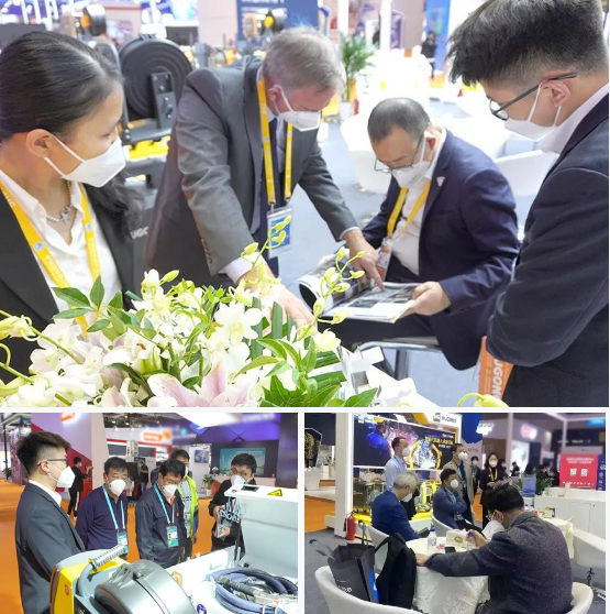 918博天堂(中国区)官方网站