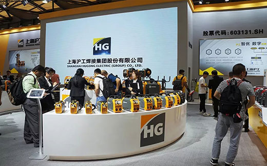 918博天堂(中国区)官方网站