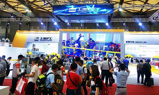 918博天堂(中国区)官方网站