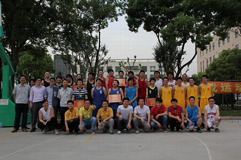 918博天堂(中国区)官方网站