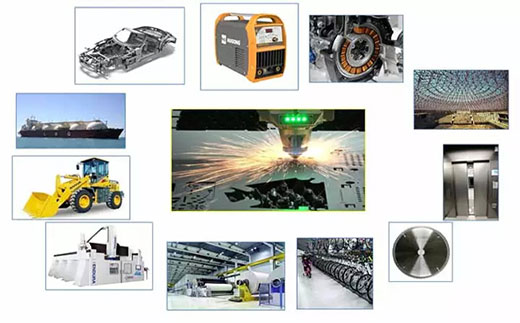 918博天堂(中国区)官方网站