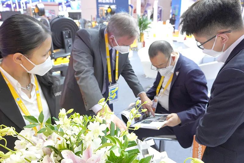 918博天堂(中国区)官方网站