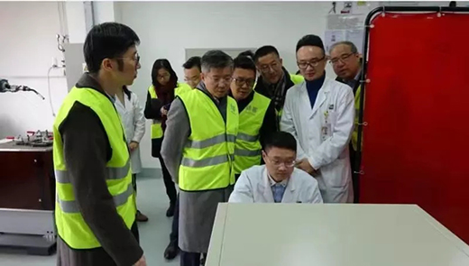 918博天堂(中国区)官方网站