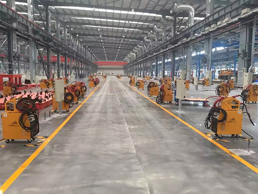 918博天堂(中国区)官方网站