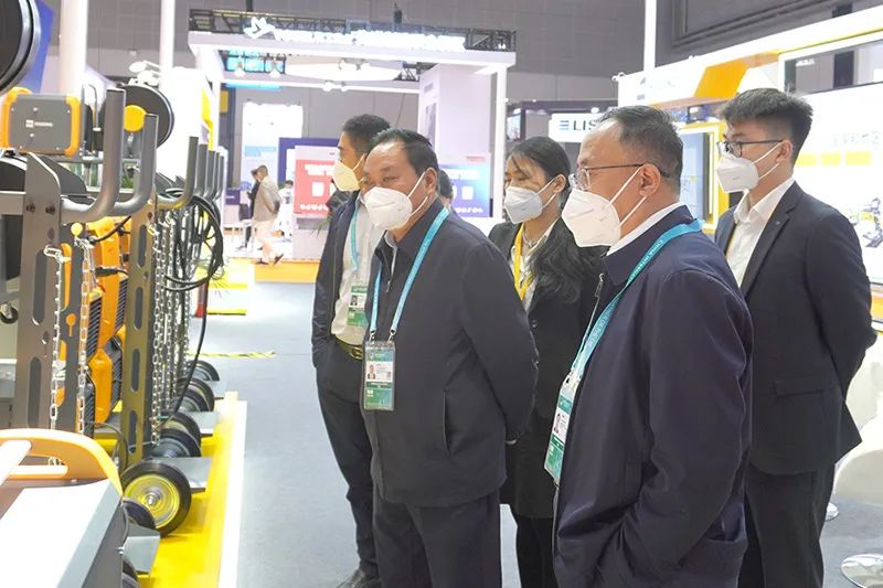 918博天堂(中国区)官方网站