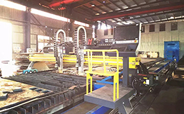 918博天堂(中国区)官方网站