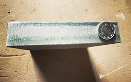 918博天堂(中国区)官方网站