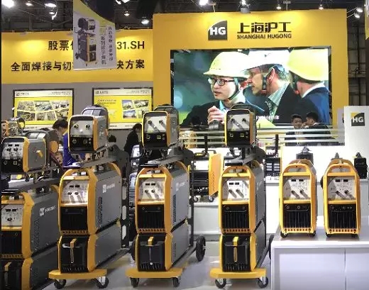 918博天堂(中国区)官方网站