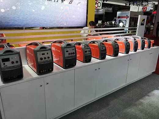 918博天堂(中国区)官方网站