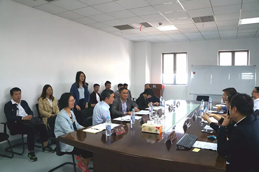 918博天堂(中国区)官方网站