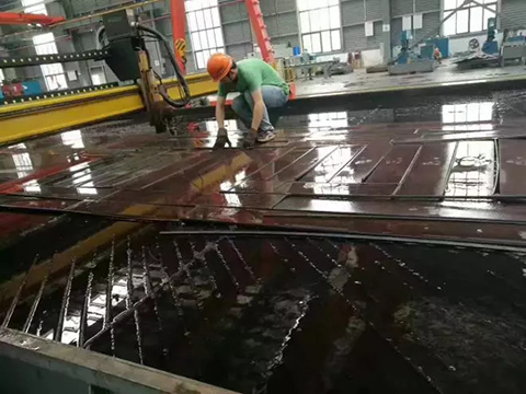 918博天堂(中国区)官方网站