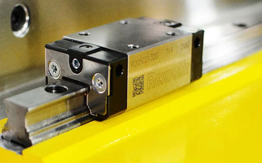 918博天堂(中国区)官方网站