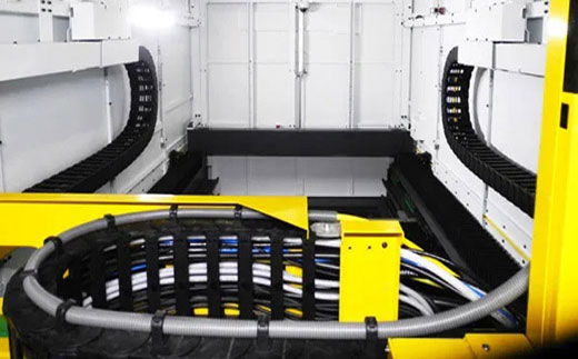 918博天堂(中国区)官方网站