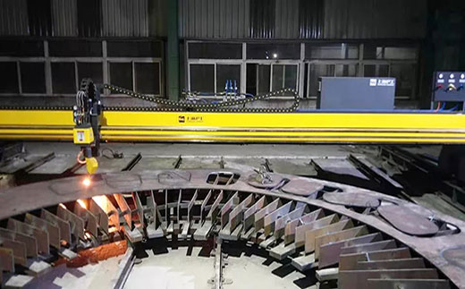 918博天堂(中国区)官方网站