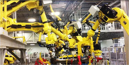 918博天堂(中国区)官方网站