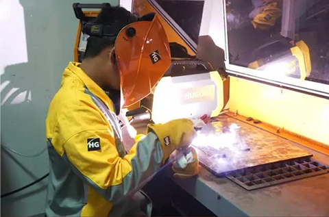 918博天堂(中国区)官方网站