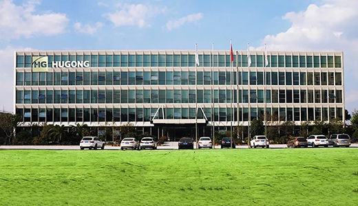 918博天堂(中国区)官方网站