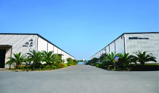 918博天堂(中国区)官方网站