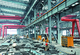 918博天堂(中国区)官方网站