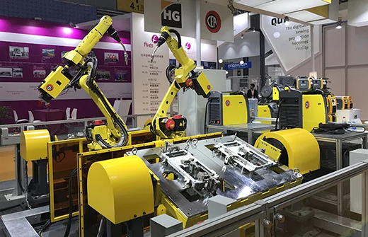 918博天堂(中国区)官方网站