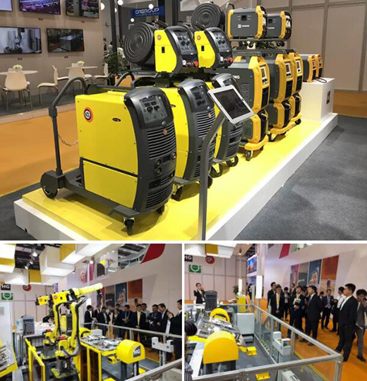 918博天堂(中国区)官方网站