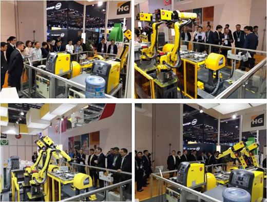 918博天堂(中国区)官方网站