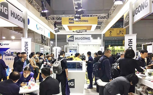 918博天堂(中国区)官方网站