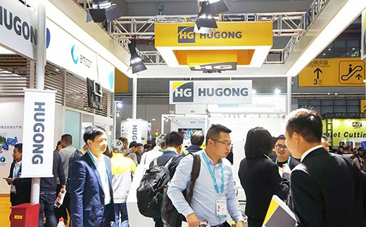 918博天堂(中国区)官方网站