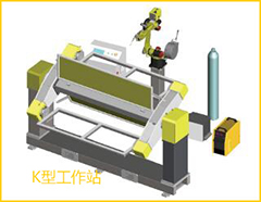 918博天堂(中国区)官方网站