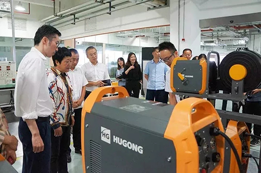 918博天堂(中国区)官方网站